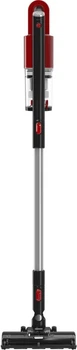 Пилосос вертикальний HEINNER HSVC-M21.6RD