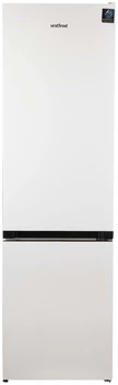 Холодильник Vestfrost CNF 289 WBL