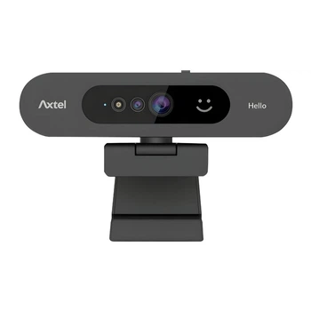 Веб камера Axtel Hello (AX-FHD-HELLO)