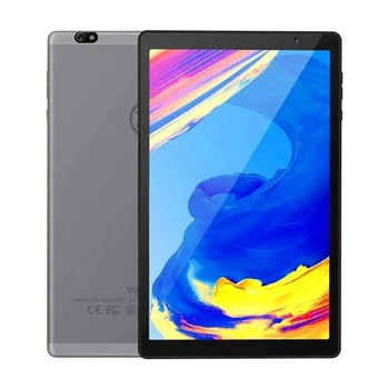 Планшет Vankyo MatrixPad S20 10.1 IPS Android 9 OctaCore 3/64Gb 6000mAh Wi-Fi