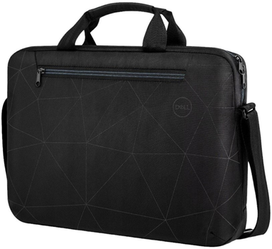 Torba na laptopa Dell Essential Briefcase 15" Black (460-BCZV)