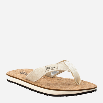 В'єтнамки Ecostride 2 Slipper W