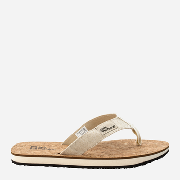 В'єтнамки Ecostride 2 Slipper W