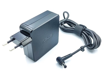 Зарядное устройство для ASUS 19V 3.42A 65W (5.5*2.5) Square(Квадратный с вилкой) (68022)