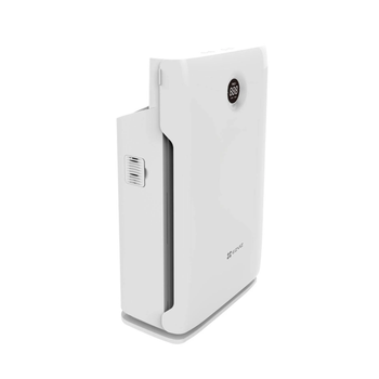 Очиститель воздуха Ezviz CS-EB350A