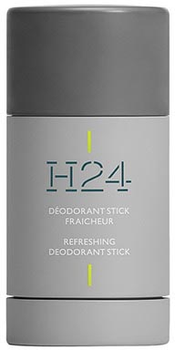Dezodorant Hermes H24 75 ml (3346130413646)