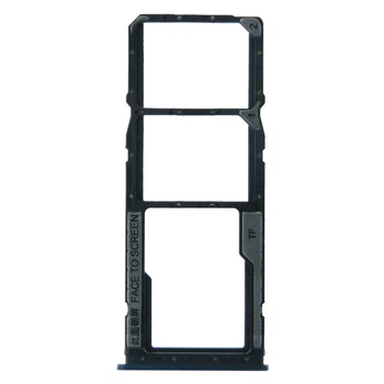 Тримач SIM карти Xiaomi Redmi 12C, Blue