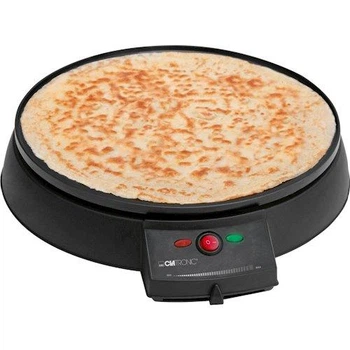 Якісна німецька млинниця Clatronic CM3372