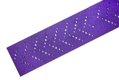 3M Шліфувальна смуга Cubitron II Hookit 737U P120 70*400мм
