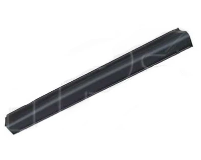 Накладка двери Mazda CX5 12-16 передняя правая, (184421374)