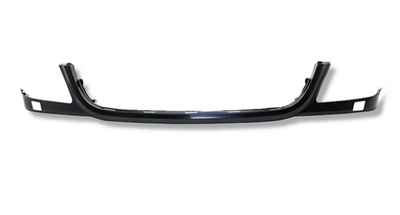 Накладка під фару Mercedes-Benz Sprinter 06-13, (A 906 620 00 24), (183547210)