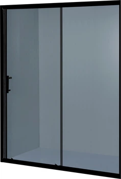 Душові двері DIAMOND PREMIUM DP SCR-07(GR)