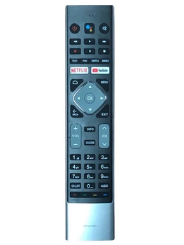 Пульт для телевизора Blaupunkt 50UN265T