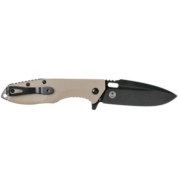 Нож Boker Plus Caracal Folder Tactical 01BO759