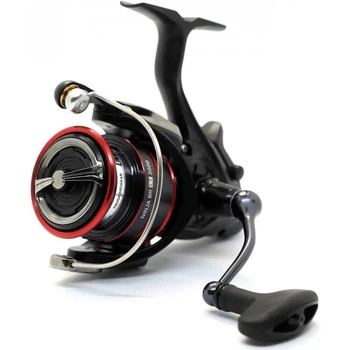 Котушка Daiwa 23 Ninja Feeder LT 6000SS 20060064