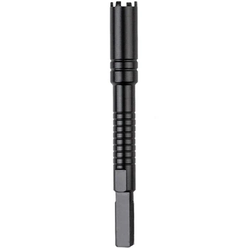 Подовжувач бітоутримувача Leatherman Sight Adjuster Bit Driver Extender для регулювання прицільних 931029