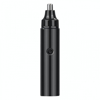 Триммер для носа и ушей 5001 Nose Hair Trimmer на батарейке (NHT-5001)