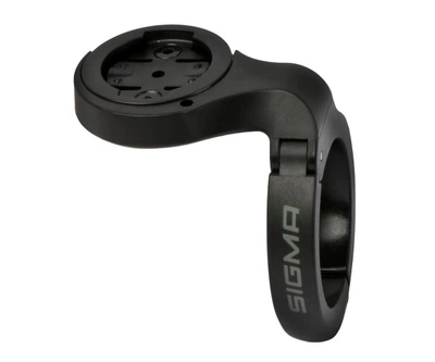 Sigma Sport Кріплення Over Clamp GPS (SD00500)