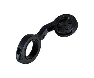 Sigma Sport Кріплення Short Butler GPS (SD00475)
