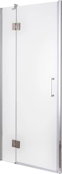 Душові двері DIAMOND PREMIUM DP SCR-10.2(MAT)