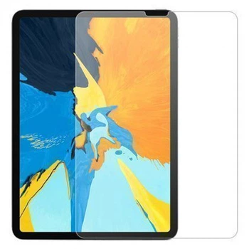 Защитное стекло WAVE 0.26 mm для Apple iPad Pro 11 2018-2022/ Air 10.9 2020-2022 transparent