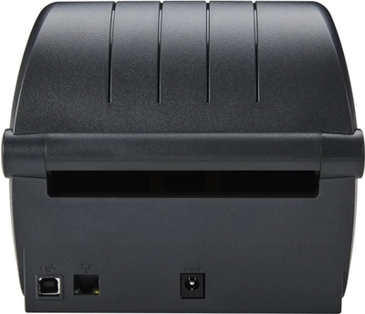 Принтер етикеток Zebra ZD230 (ZD23042-D0EC00EZ)