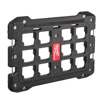 Монтажная пластина Milwaukee Packout (4932471638)
