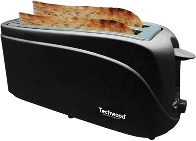 Toster Techwood TGP-506