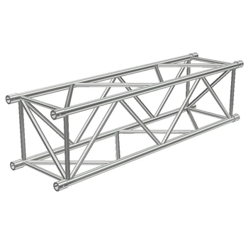 Ферма алюминиевая АЛВИСС P500QB20 530х530х2000мм