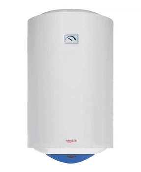 Бойлер накопичувальний Termopan Standart VIT-S 80