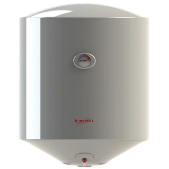 Бойлер накопичувальний Termopan Standart Plus TP-SP 50