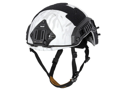 Страйкбольный шлем FAST Maritime (размер L) - AM [FMA]