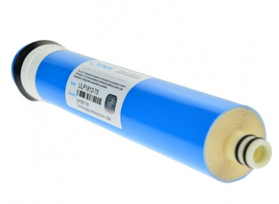 Мембрана для зворотного осмосу Vontron ULP1812-75