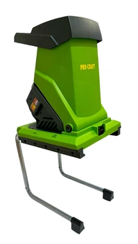 Корпус для садового измельчителя Procraft PSL 2500