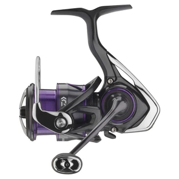 Катушка Daiwa 22 Prorex V LT 3000-C