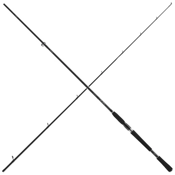Спиннинг Daiwa Pro Staff Zander 2.50m 18-64g