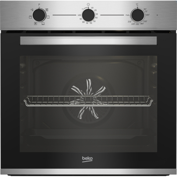 Духова шафа Beko BBIE12100XC