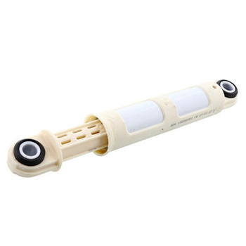 Амортизатор бака Electrolux 80Н 1322553015 AEG Zanussi