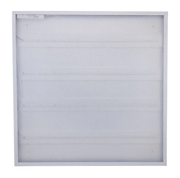 Светодиодная панель PRISMATIC 36W, 600x600, 3300Lm, 5000K