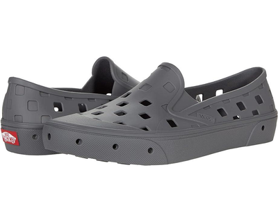 Унисекс слипоны Vans Trek 9477201G37 размер 37