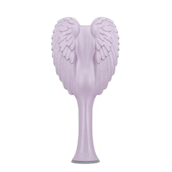 Расческа для волос Tangle Angel 2.0 Soft Touch (Satin) Lilac