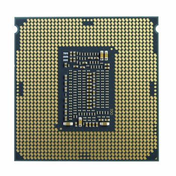 Процессоры Intel Core i5 Socket 1151 — купить в Киеве: цена, продажа ...
