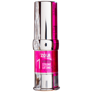 Средство для ламинирования 01 Zola Brow&Lash Protein Strong Lifting