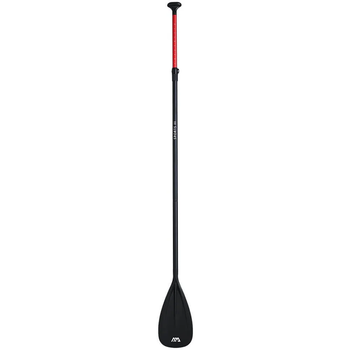 Весло для SUP Aqua Marina SPORTS III, B0303922