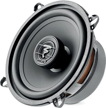 Автоакустика Focal ACX-130