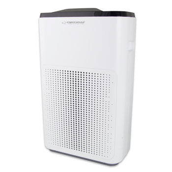 Очиститель воздуха Esperanza EHP004 Air Purifier с охлаждением