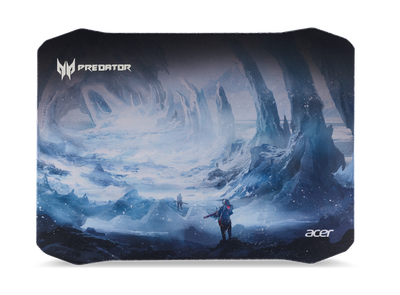 Ігровий килимок/поверхня Acer PMP712 прямокутний Size M