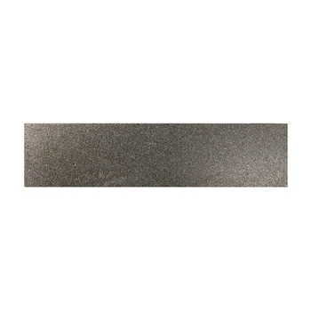 Сменная алмазная пластина Work Sharp – Coarse 220 Grit, 4", для начальной заточки