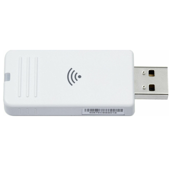 Адаптер Epson ELPAP11 WI-FI/MIRACAST для проектора 10м