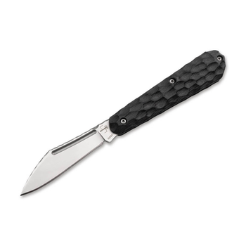 Ніж складаний Boker Plus Koteyka замок Slip joint 01BO641